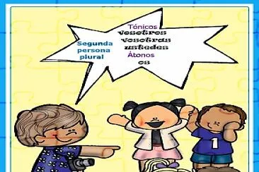 EDUCACION