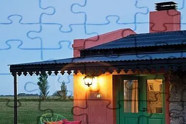 relax jigsaw puzzle