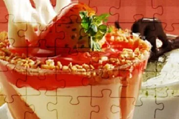 Foto jigsaw puzzle