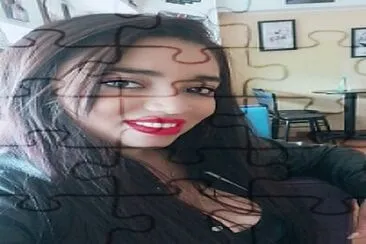 eliana cuellar jigsaw puzzle