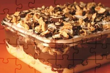 Foto jigsaw puzzle