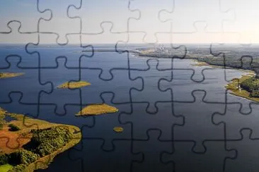 B053 jigsaw puzzle