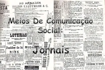 jornal