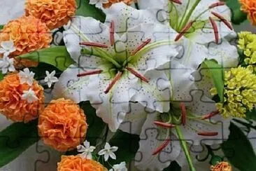 OK jigsaw puzzle