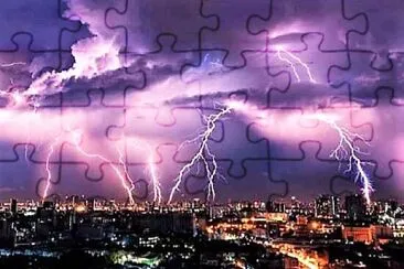 summer #254 jigsaw puzzle