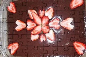 Foto jigsaw puzzle