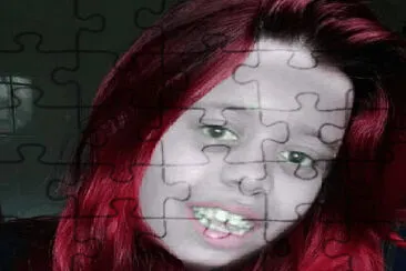  jigsaw puzzle