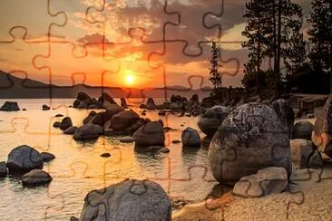 153 jigsaw puzzle