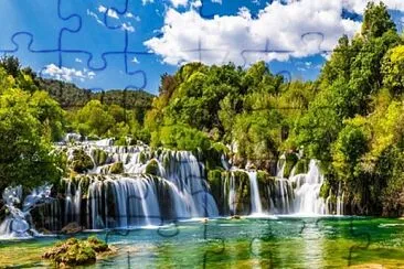 156 jigsaw puzzle