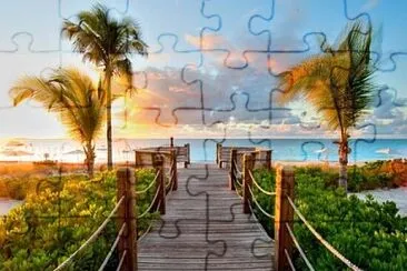 159 jigsaw puzzle