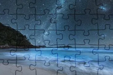 170 jigsaw puzzle