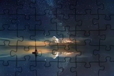 Toy jigsaw puzzle