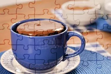 Foto jigsaw puzzle