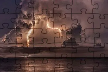 B064 jigsaw puzzle