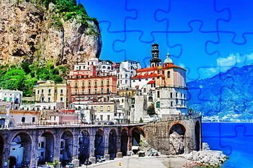 Lugares jigsaw puzzle