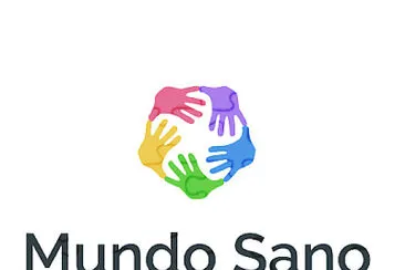 Fundación Mundo Sano