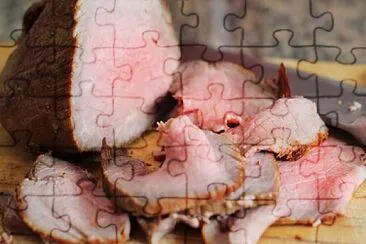 Foto jigsaw puzzle