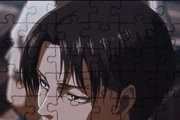 manitos_de_levi jigsaw puzzle