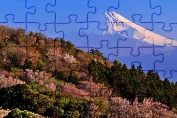 imagem jigsaw puzzle