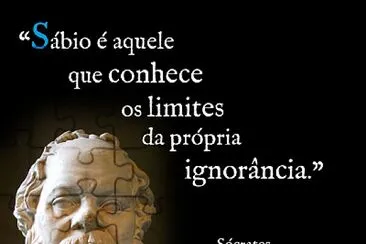 socrates