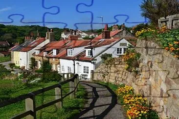 vila jigsaw puzzle