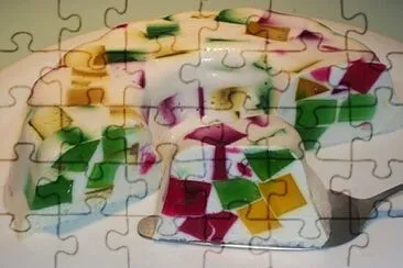 Foto jigsaw puzzle