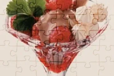 Foto jigsaw puzzle