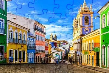 2 ANO jigsaw puzzle