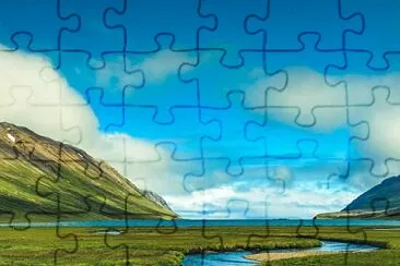 imagem jigsaw puzzle