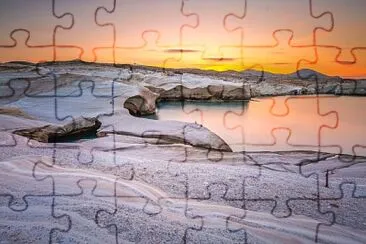 B079 jigsaw puzzle