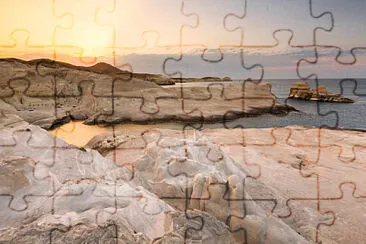 B080 jigsaw puzzle