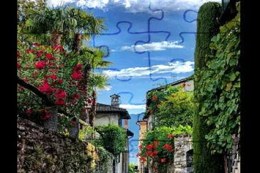 asturias jigsaw puzzle