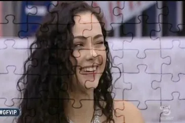 Rosmello/ Rosalinda jigsaw puzzle