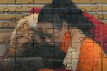 Rosmello jigsaw puzzle