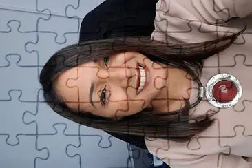 Ethelyn jigsaw puzzle