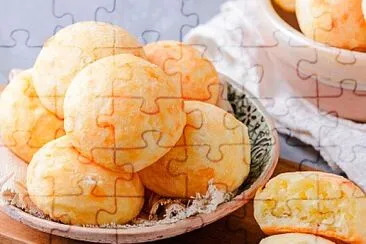 Foto jigsaw puzzle