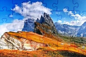 Foto jigsaw puzzle