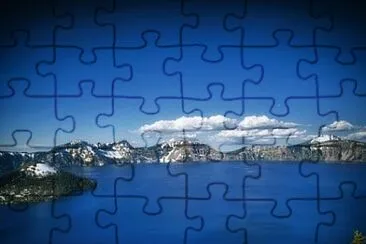 Foto jigsaw puzzle