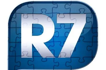 R7 jigsaw puzzle