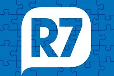 R7