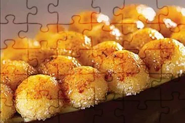 Foto jigsaw puzzle