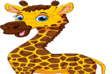 Girafa