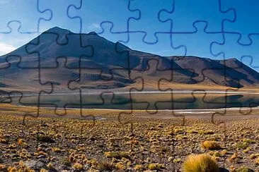 S003 jigsaw puzzle