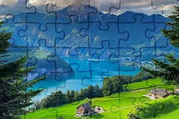 182 jigsaw puzzle