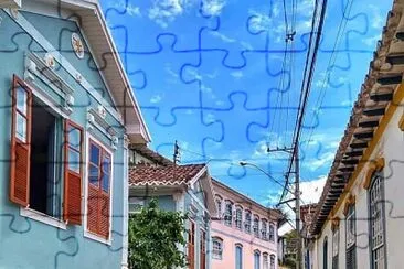 rua