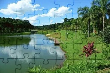 token jigsaw puzzle