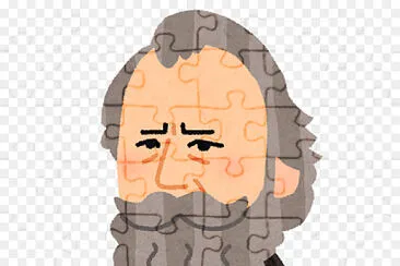 Brahms jigsaw puzzle