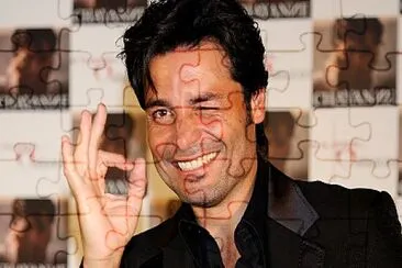 Chayanne