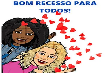 RECESSO