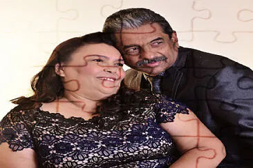 Casal 20 jigsaw puzzle